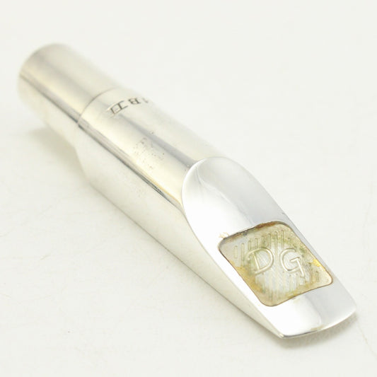 USED Dave Guardala Dave Guardala / Tenor MB II SP for tenor [03]