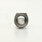 USED Dukoff Dukoff / Tenor METAL D6 Florida for tenor [03]