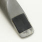 USED Dukoff Dukoff / Tenor METAL D6 Florida for tenor [03]
