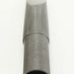 USED Dukoff Dukoff / Tenor METAL D6 Florida for tenor [03]