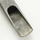 USED Dukoff Dukoff / Tenor METAL D6 Florida for tenor [03]
