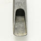 USED Dukoff Dukoff / Tenor METAL D6 Florida for tenor [03]