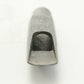 USED Dukoff Dukoff / Tenor METAL D6 Florida for tenor [03]