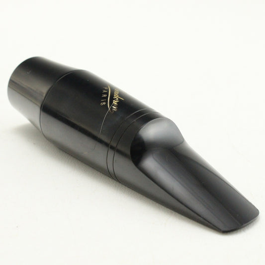 USED Vandoren Vandoren / Tenor V5 T15 for tenor [03]