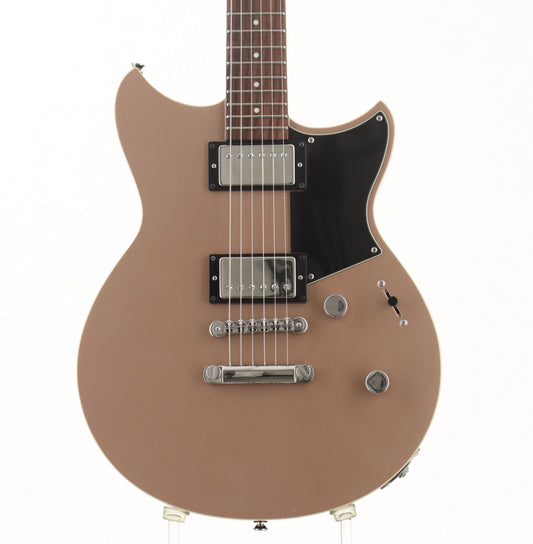 [SN HPI 273123] USED yamaha / rs420 / revstar maya gold [06]