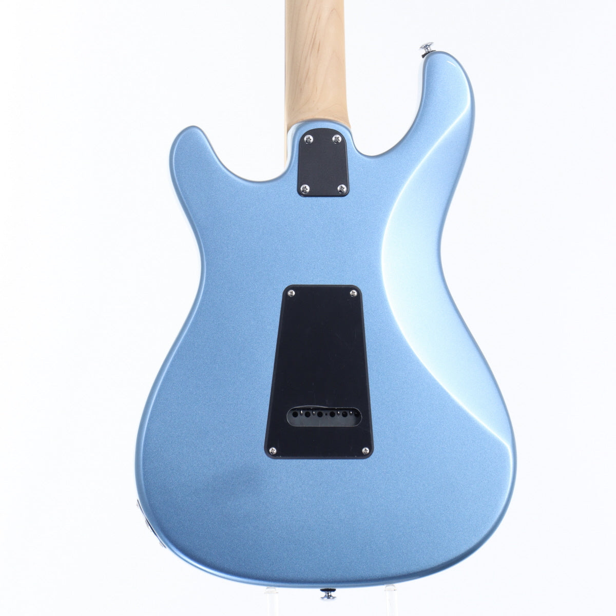 [SN CTI G046372] USED Paul Reed Smith (PRS) / SE NF3 Ice Blue Metallic [12]
