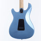 [SN CTI G046372] USED Paul Reed Smith (PRS) / SE NF3 Ice Blue Metallic [12]
