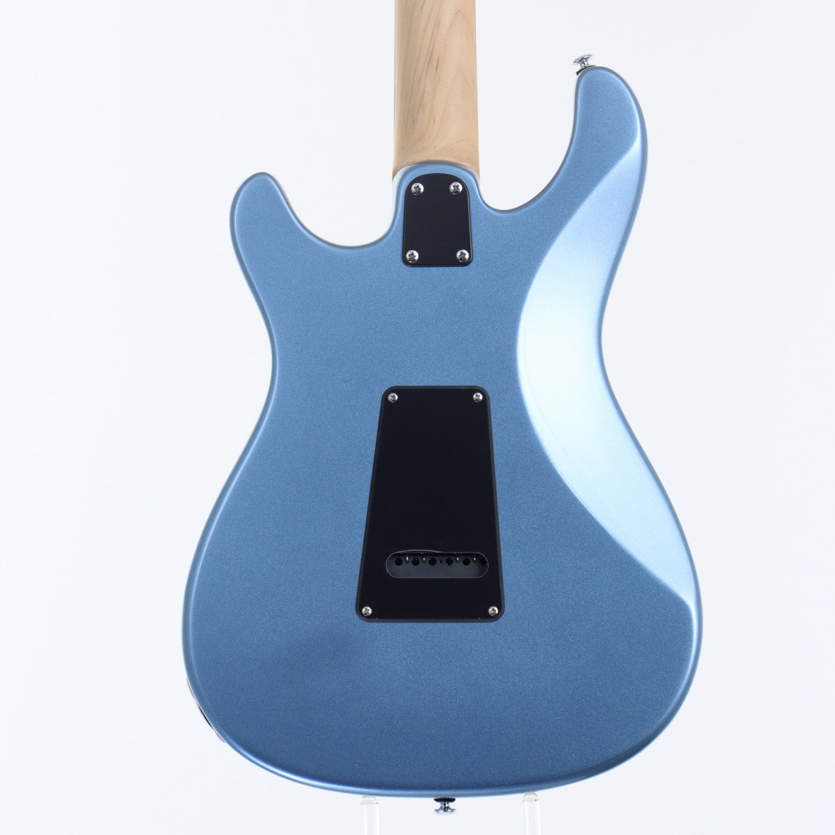[SN CTI G046372] USED Paul Reed Smith (PRS) / SE NF3 Ice Blue Metallic [12]