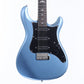 [SN CTI G046372] USED Paul Reed Smith (PRS) / SE NF3 Ice Blue Metallic [12]