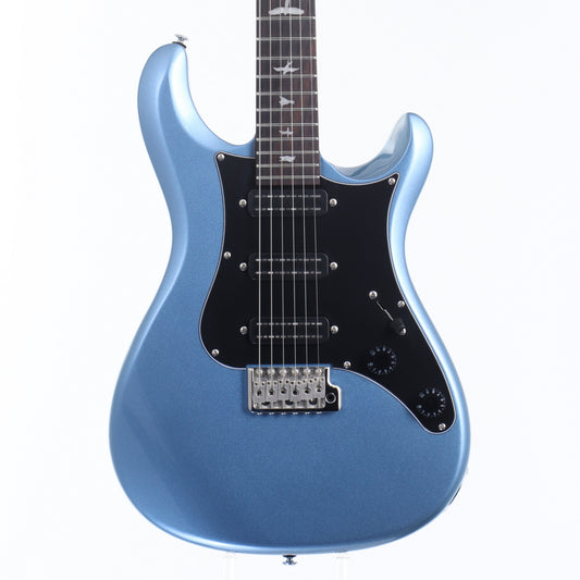 [SN CTI G046372] USED Paul Reed Smith (PRS) / SE NF3 Ice Blue Metallic [12]