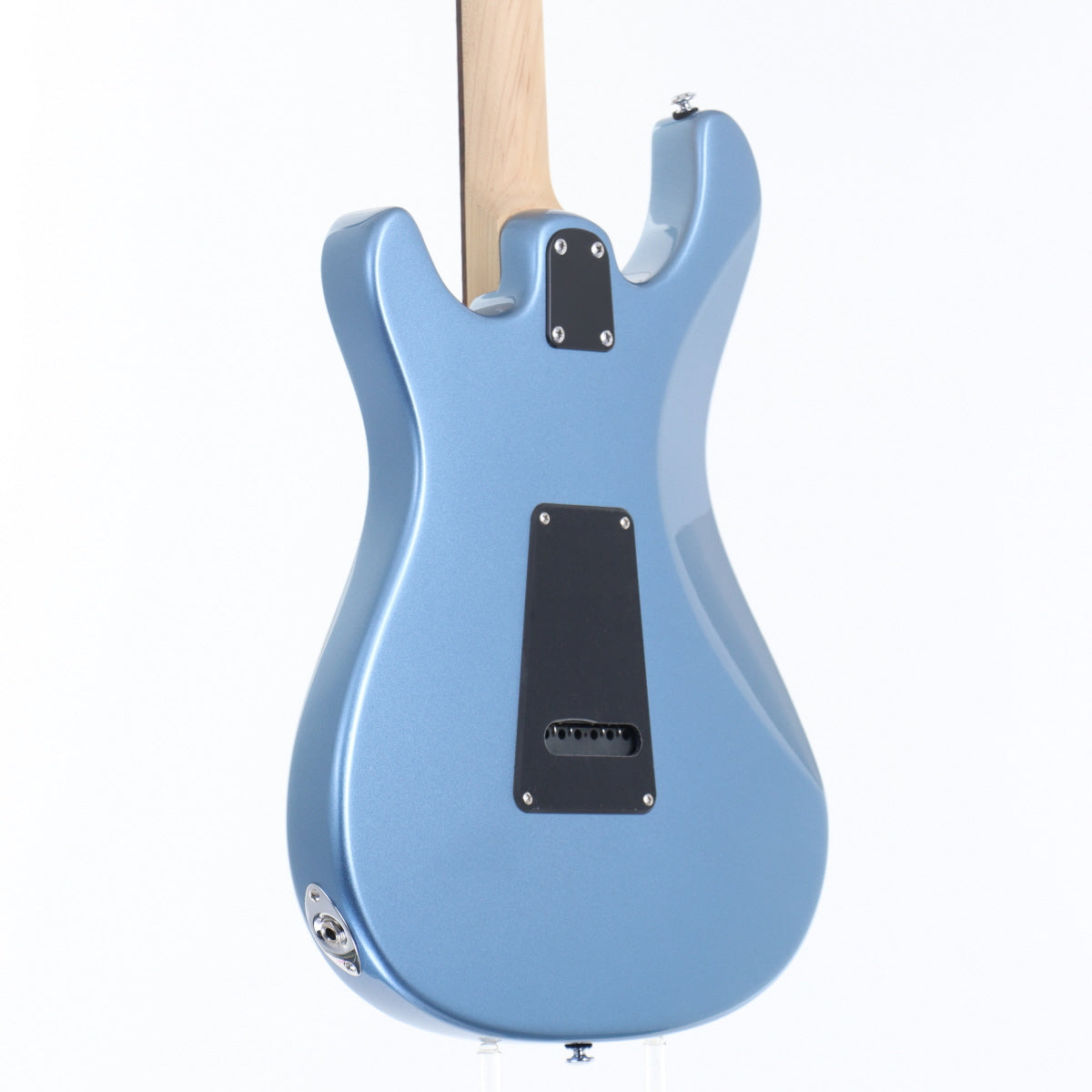 [SN CTI G046372] USED Paul Reed Smith (PRS) / SE NF3 Ice Blue Metallic [12]