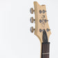 [SN CTI G046372] USED Paul Reed Smith (PRS) / SE NF3 Ice Blue Metallic [12]
