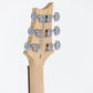 [SN CTI G046372] USED Paul Reed Smith (PRS) / SE NF3 Ice Blue Metallic [12]