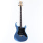 [SN CTI G046372] USED Paul Reed Smith (PRS) / SE NF3 Ice Blue Metallic [12]