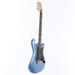 [SN CTI G046372] USED Paul Reed Smith (PRS) / SE NF3 Ice Blue Metallic [12]