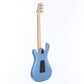 [SN CTI G046372] USED Paul Reed Smith (PRS) / SE NF3 Ice Blue Metallic [12]
