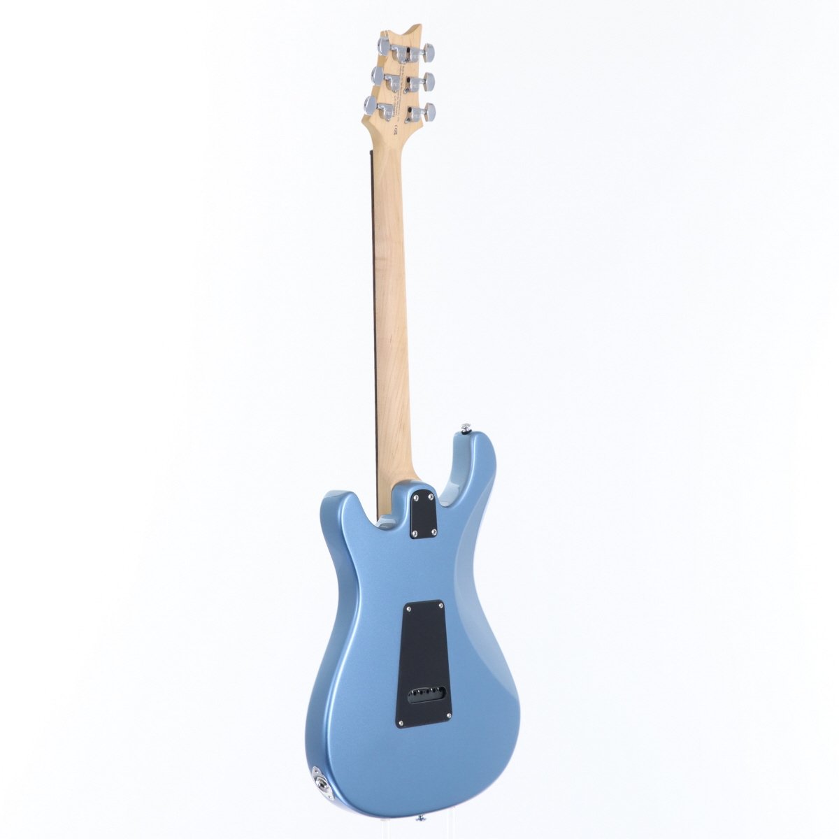 [SN CTI G046372] USED Paul Reed Smith (PRS) / SE NF3 Ice Blue Metallic [12]