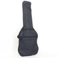 USED Edwards / E-LB-85 See-Through Black [11]