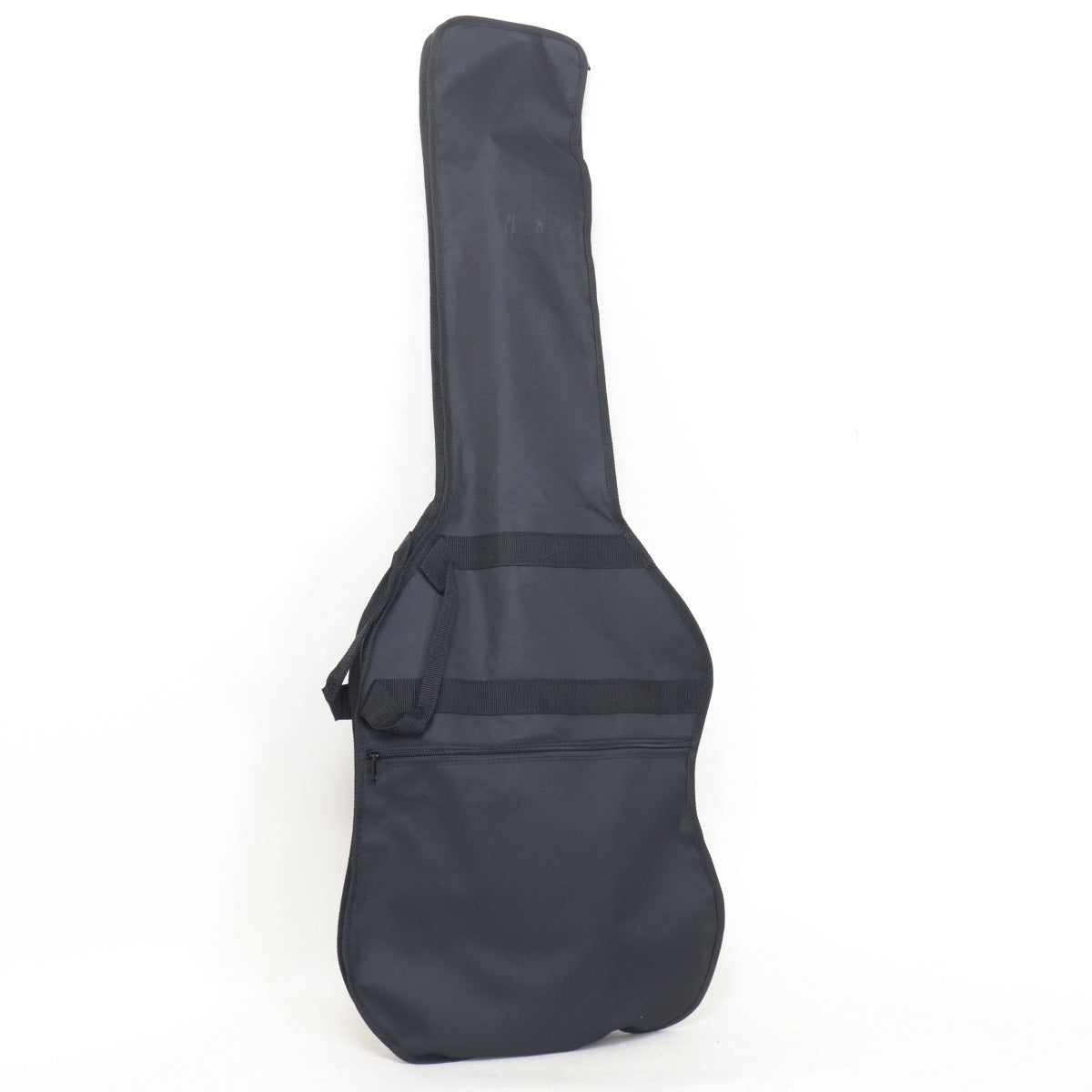 USED Edwards / E-LB-85 See-Through Black [11]