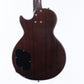 USED Edwards / E-LB-85 See-Through Black [11]