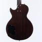 USED Edwards / E-LB-85 See-Through Black [11]
