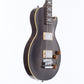 USED Edwards / E-LB-85 See-Through Black [11]