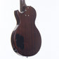 USED Edwards / E-LB-85 See-Through Black [11]
