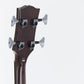 USED Edwards / E-LB-85 See-Through Black [11]