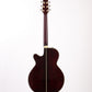 [SN 44090268] USED TAKAMINE / KO-50 [10]