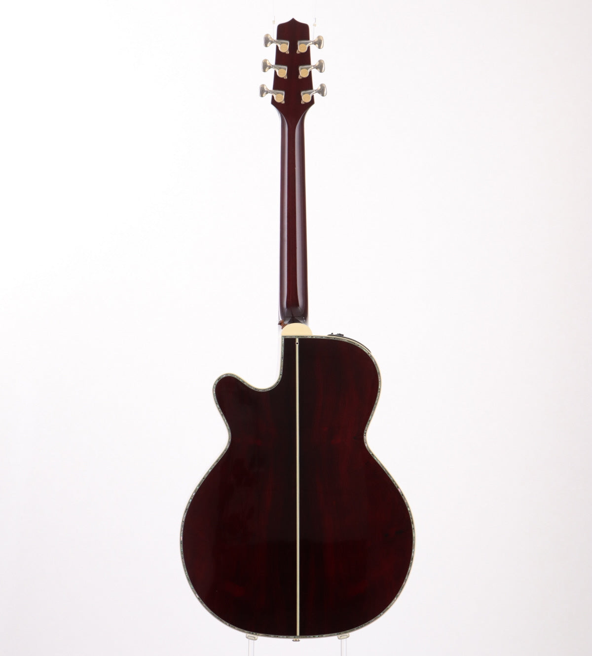 [SN 44090268] USED TAKAMINE / KO-50 [10]