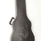 [SN 44090268] USED TAKAMINE / KO-50 [10]