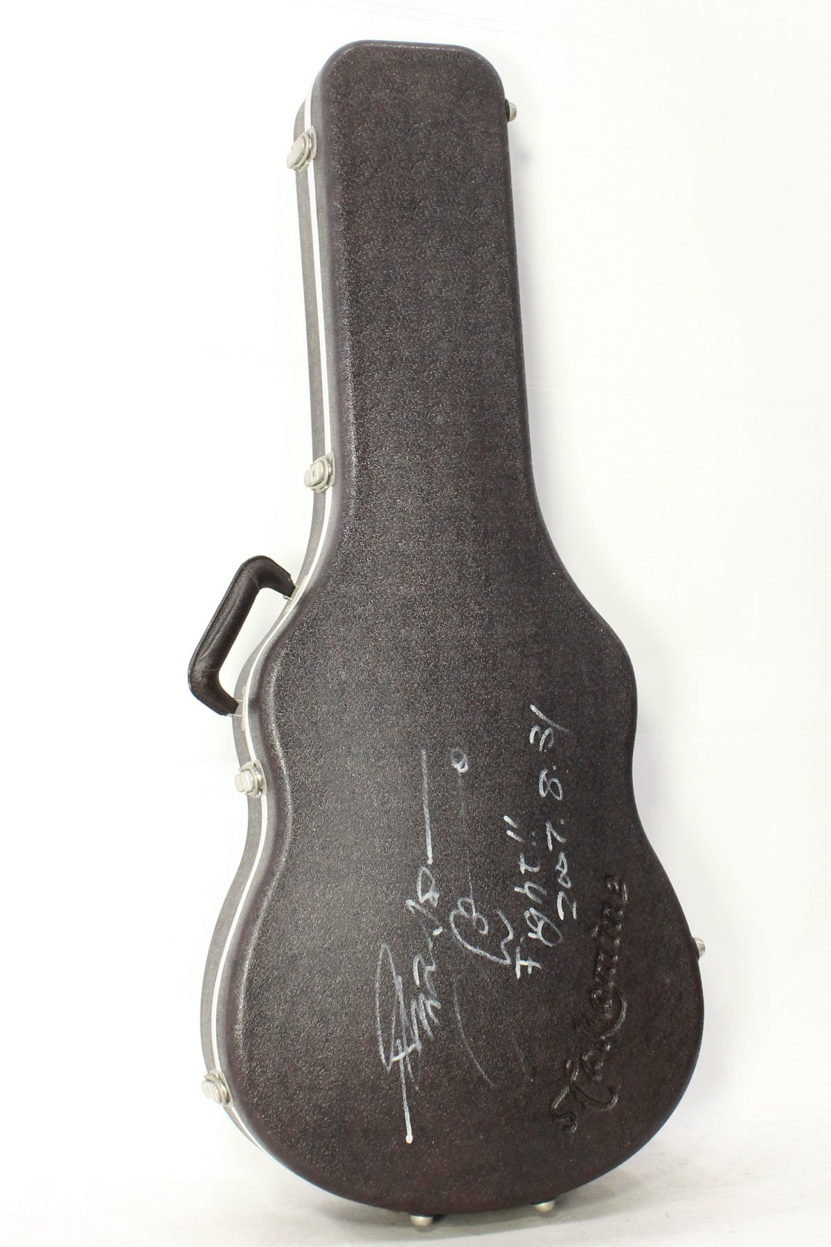 [SN 44090268] USED TAKAMINE / KO-50 [10]