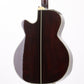 [SN 44090268] USED TAKAMINE / KO-50 [10]