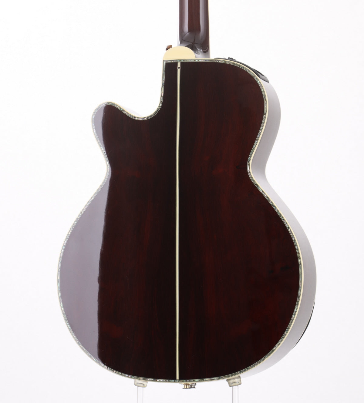[SN 44090268] USED TAKAMINE / KO-50 [10]