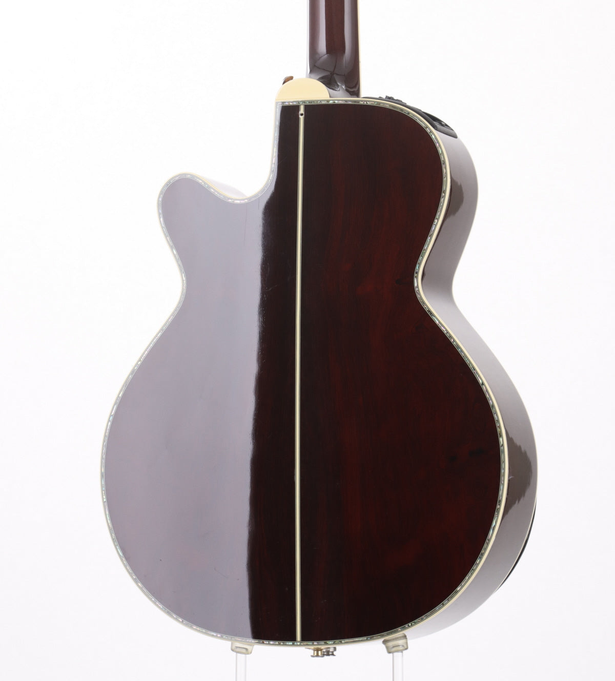 [SN 44090268] USED TAKAMINE / KO-50 [10]