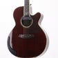 [SN 44090268] USED TAKAMINE / KO-50 [10]