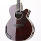 [SN 44090268] USED TAKAMINE / KO-50 [10]