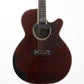 [SN 44090268] USED TAKAMINE / KO-50 [10]