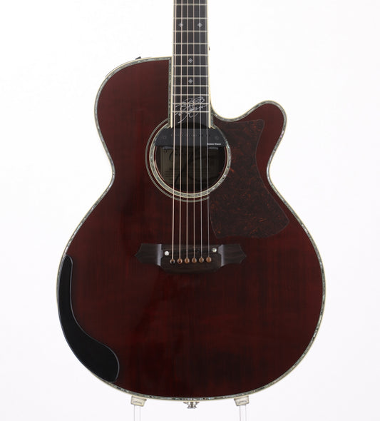 [SN 44090268] USED TAKAMINE / KO-50 [10]