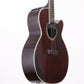 [SN 44090268] USED TAKAMINE / KO-50 [10]