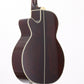 [SN 44090268] USED TAKAMINE / KO-50 [10]