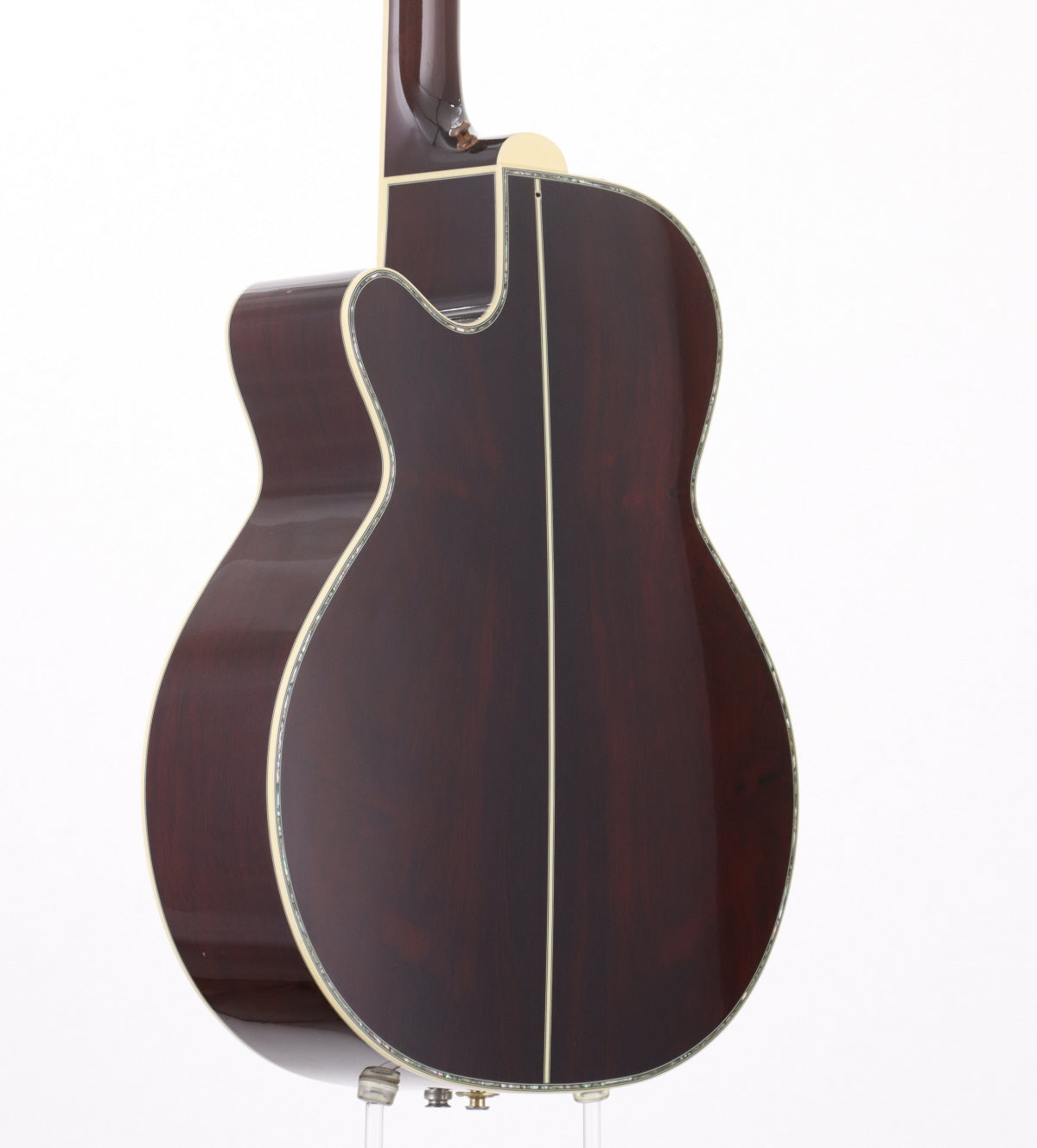 [SN 44090268] USED TAKAMINE / KO-50 [10]