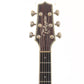 [SN 44090268] USED TAKAMINE / KO-50 [10]
