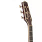 [SN 44090268] USED TAKAMINE / KO-50 [10]