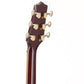 [SN 44090268] USED TAKAMINE / KO-50 [10]