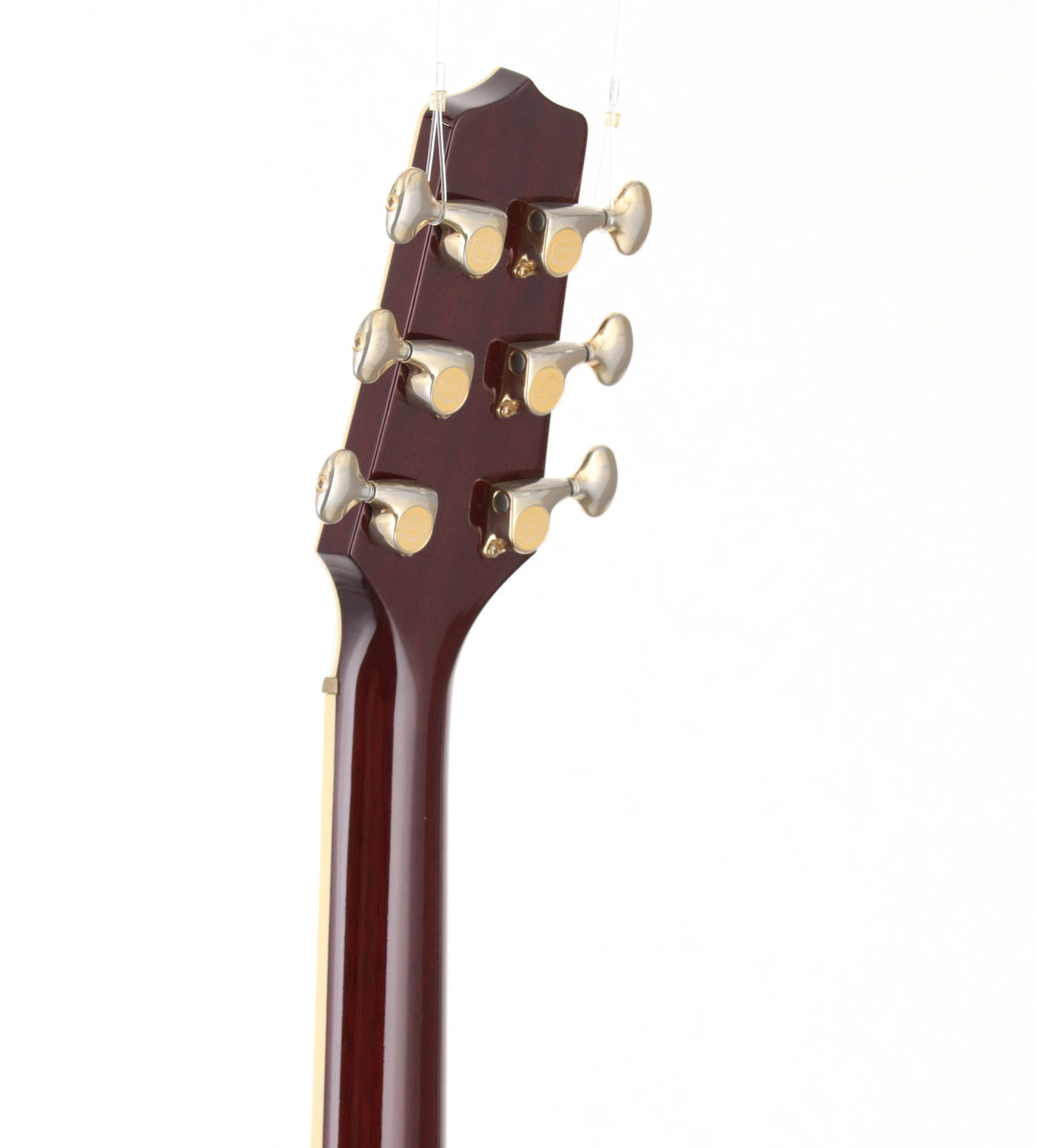 [SN 44090268] USED TAKAMINE / KO-50 [10]