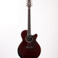 [SN 44090268] USED TAKAMINE / KO-50 [10]
