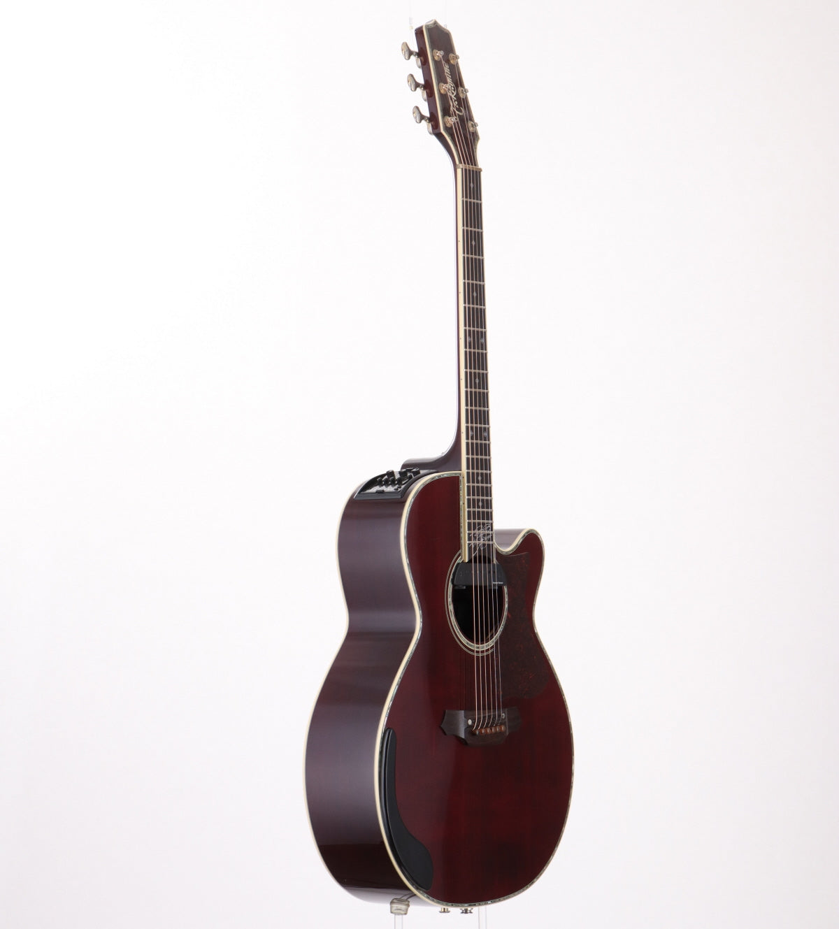 [SN 44090268] USED TAKAMINE / KO-50 [10]