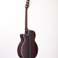 [SN 44090268] USED TAKAMINE / KO-50 [10]