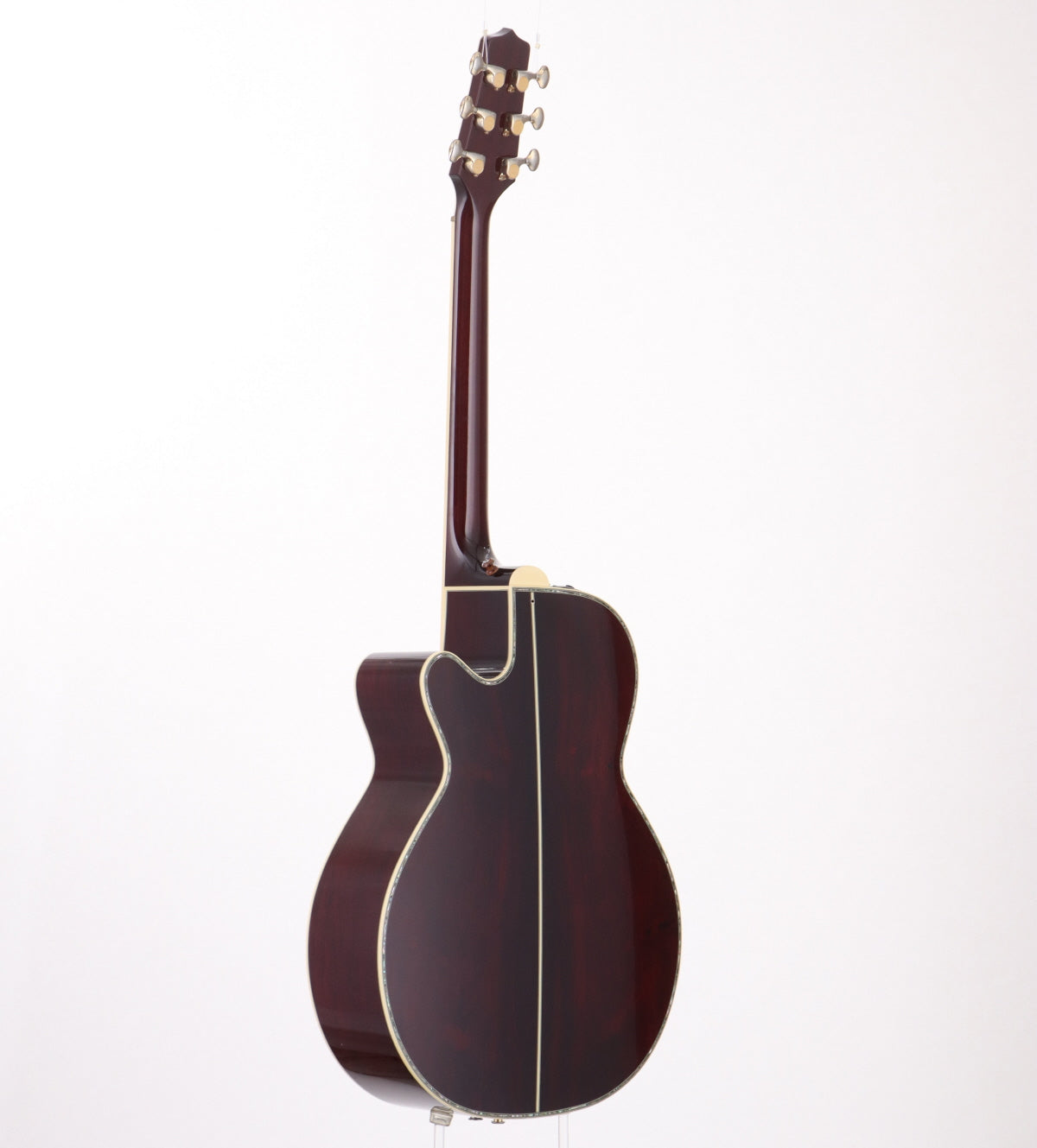 [SN 44090268] USED TAKAMINE / KO-50 [10]